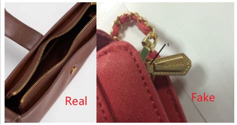 charles and keith counterfeit leather